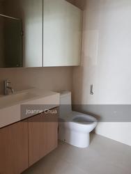 Hillion Residences (D23), Apartment #155815592